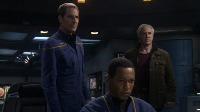 Star Trek Enterprise